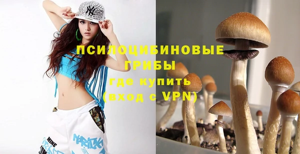 jwh Михайлов