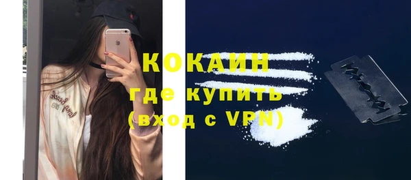 дживик Армянск